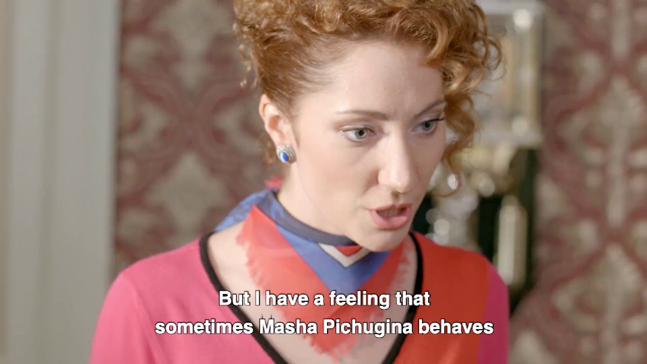 The Life After (2013) WEB-DL English 1080p x264 AVC AAC 2.0.mkv.0003